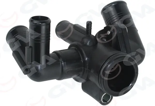 TERMOSTAT YUVASI PSA BOXER 3-JUMPER 3-DUCATO 3-TRANSİT 5347 2.2DCİ-TDCI 2006-2014 1336 Z3 9659248080 - Image 1