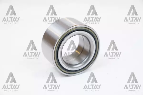 TEKER RULMANI ÖN MAZDA 323 1990-1998 / 626 1988-1992 / 42X72X38 ( MASURALI ) G717 33 075 - Image 1