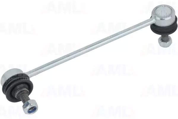 Z ROT SOL KIA RIO 2 2000-2005 54820FD000 (2 ADET) - Image 1