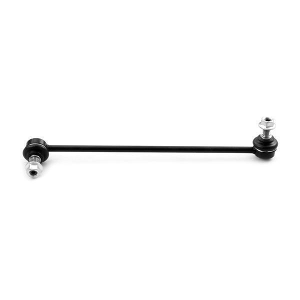 ASKI ROTU ON SOL BMW F25 F26 31306787163 (2 ADET) - Image 1