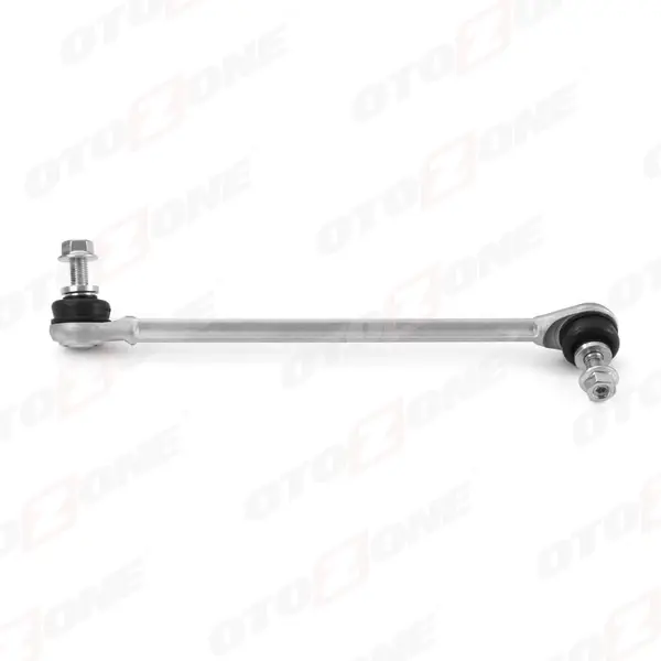 ASKI ROTU ON SAG MERCEDES C218 10218 W212 S212 ALUMINYUM A2123201289 (2 ADET) - Image 1