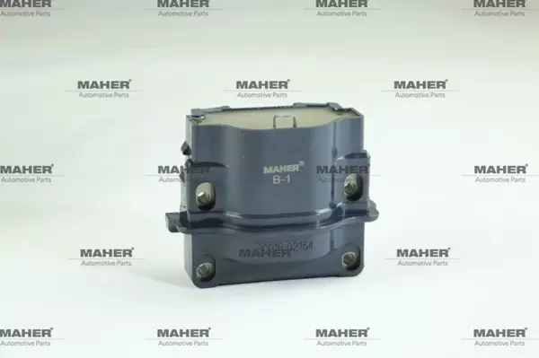 ATEŞLEME BOBİNİ COROLLA 1988-1999 1.3 /1.6 90919 02164 - Image 1