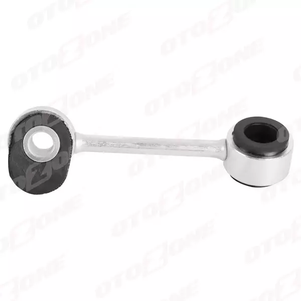 ASKI ROTU ON SOL MERCEDES E-CLASS W210 S210 A2103203689 (2 ADET) - Image 1