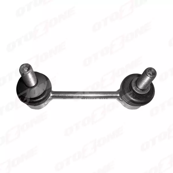 ASKI ROTU ARKA BMW F10 F06 F12 F13 F01 F02 37106775189 (2 ADET) - Image 1