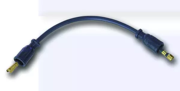 BOBİN KABLOSU YENI MODEL DOGAN SLX 76111240 (5 ADET) - Image 1