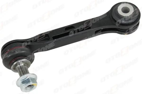 ASKI ROTU ARKA BMW G30 G31 G38 G32 G11 G12 G14 G15 G16 33506861482 (2 ADET) - Image 1