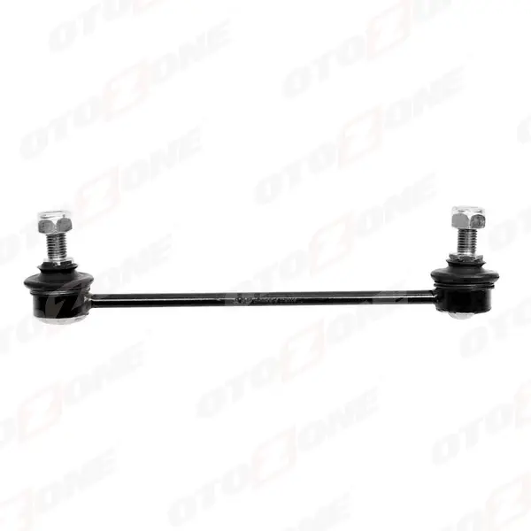 ASKI ROTU ON MERCEDES W169 W245 A1693201389 (2 ADET) - Image 1