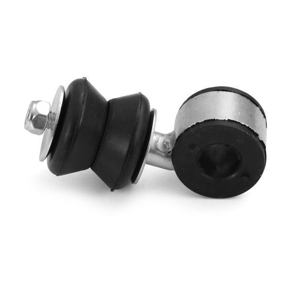 Z-ROT ÖN AROSA-1997-2004-VW-LUPO-1998-2005-VW-POLO 6N1 -1994-2001 6N0411315D (2 ADET) - Image 1