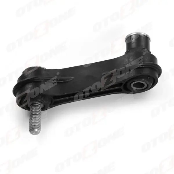 ASKI ROTU ARKA MERCEDES W177 5177 W247 C118 10118 H247 10247 A2473205300 (2 ADET) - Image 1