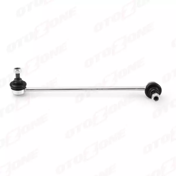 BMW 3 SERISI E46 STABILIZER ROT SAG 31356751080 (2 ADET) - Image 1