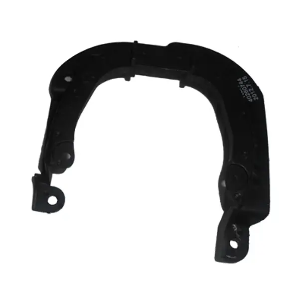 SİS FARI BAĞLANTI APARATI SAĞ FIORINO-BIPPER-NEMO 2008 1356780080 6206 K2 - Image 1