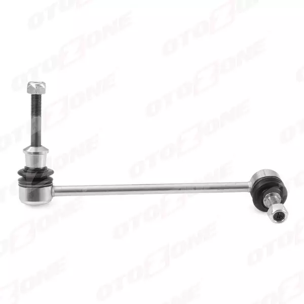 ASKI ROTU ON SAG BMW E70 F15 F85 E71 F16 F86 37116859654 (2 ADET) - Image 1