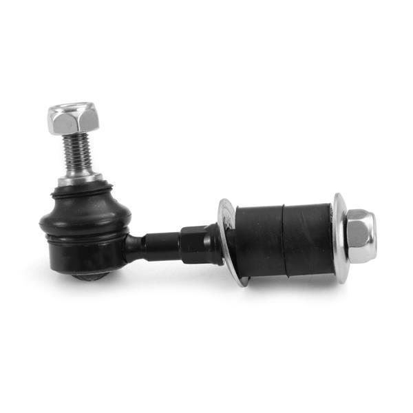 Z-ROT ÖN NISSAN-MAXIMA A32-MAXIMA QX-1994-2000- 54618 0E000 (2 ADET) - Image 1