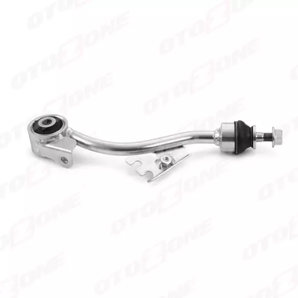 ASKI ROTU ON SAG 4-MATIC MERCEDES E-CLASS W211 2003-2009 A2113204889 (2 ADET) - Image 1