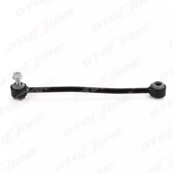 ARKA Z ROT FORD TRANSIT 5363 2014 BK315C486AC BK315C486AB 1849811 (2 ADET) - Image 1