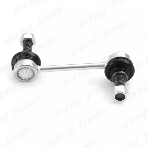 ASKI ROTU ARKA LAND ROVER RANGE ROVER 3 VOGUE L322 2002-2012 LR030048 (2 ADET) - Image 1