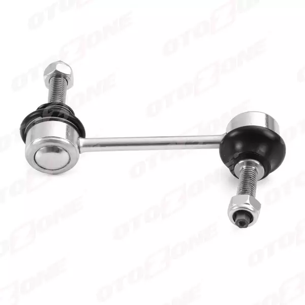 ASKI ROTU ARKA SAG SOL DISCOVERY 3 L319 2004-2009 DISCOVERY 4 L319 2009-2018 RANGE ROVER SPORT 1 L320 2009-2013 RANGE ROVER SPORT 2 L494 2014-2018 RGD500140 (2 ADET) - Image 1