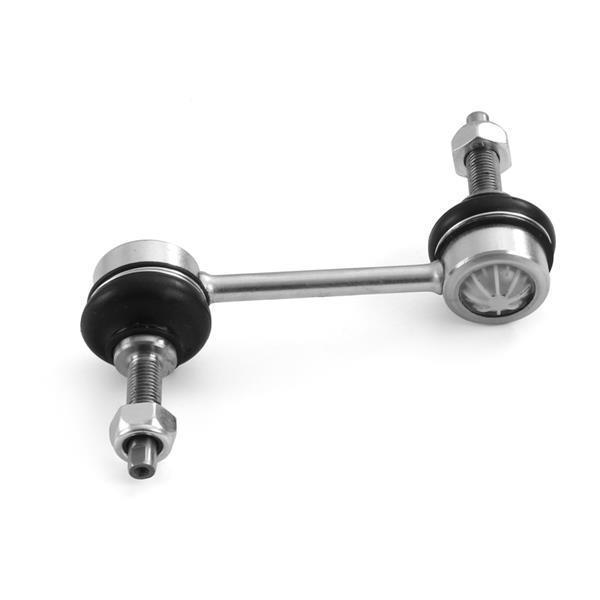 Z-ROT ARKA FIAT-DUCATO-2006-CITROEN-JUMPER 3-2006-PEUGEOT-BOXER 1.1Q-1.5Q-1.7Q.H-2.0Q -2006- 1355440080 5170 F5 1355449080 (2 ADET) - Image 1