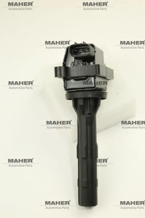 ATEŞLEME BOBİNİ TERIOS 1997-2000 1.3 / HIJET 1992-1998 1.0 3 FİŞLİ 19500 87101 - Image 1