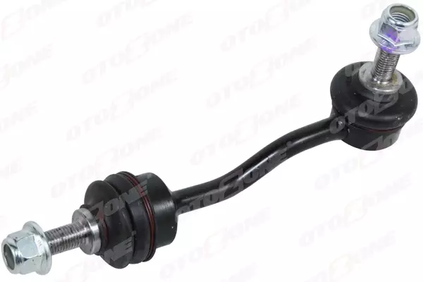 ASKI ROTU ARKA SAG SOL TESLA MODEL 10 102749100A (2 ADET) - Image 1