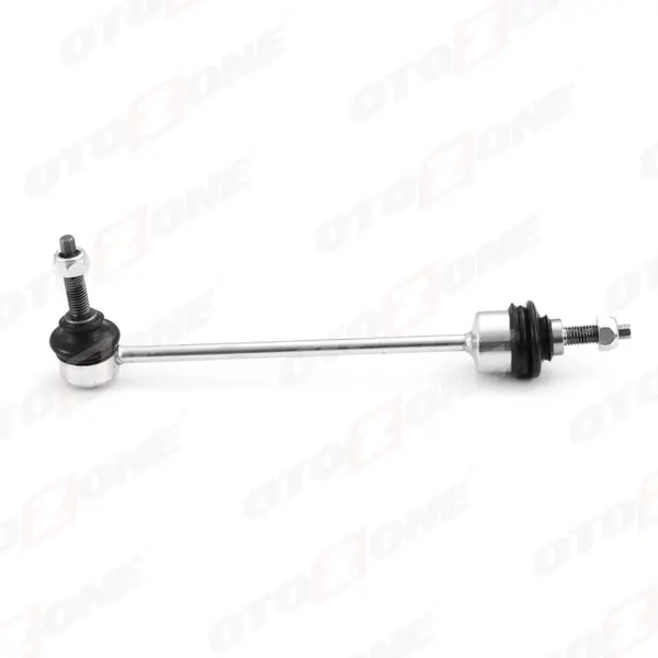 ASKI ROTU ON SAG SOL DISCOVERY 3 L319 2004-2009 DISCOVERY 4 L319 2009-2018 LR014145 RBM500190 RBM500180 (2 ADET) - Image 1