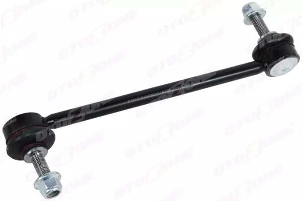 ASKI ROTU ÖN SAG SOL TESLA MODEL S 103060300B (2 ADET) - Image 1