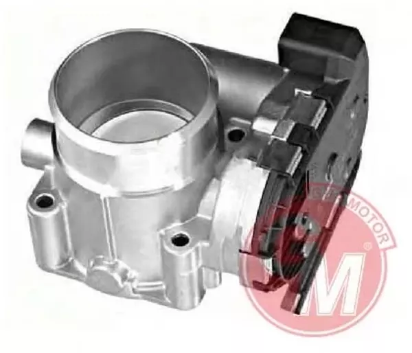 KELEBEK BOĞAZI FIAT DOBLO BRAVO 2 DOBLO SİTİLO 1.4 -1.6 -16VALF 77364949 71788073 55187316 - Image 1