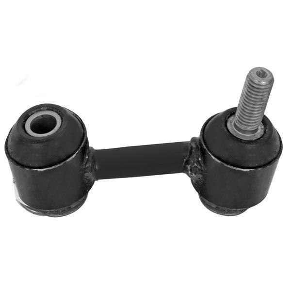 Z ROT ARKA R/L INSIGNIA A 2008-2017 CHEVROLET MALIBU 2012 13281792 444081 (2 ADET) - Image 1