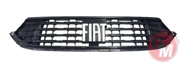 ORTA PANJUR SİYAH-YENİ TİP ARMALI FIAT EGEA 2020 735642862 735642866 - Image 1