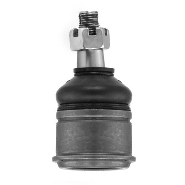 ROTİL ALT SEGMANLI 45 RT 2000-2006 51220S04003 51220SR3003 GSJ499 - Image 1