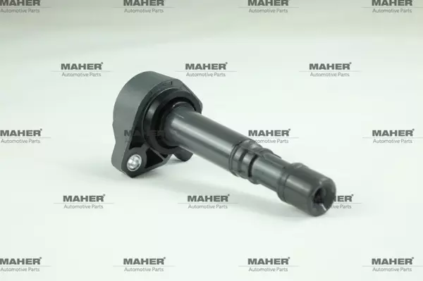 ATEŞLEME BOBİNİ CIVIC 2001-2006 1.6 30520 PGK A01 - Image 1