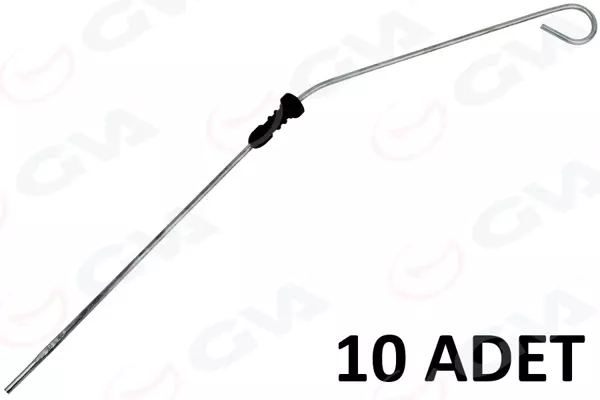 MOTOR YAĞ ÇUBUĞU SLX 7780943 (10 ADET) - Image 1