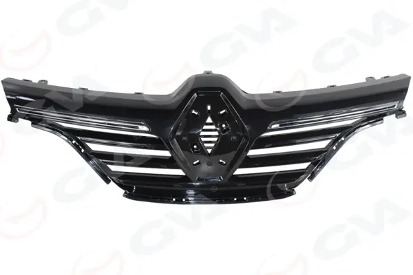 PANJUR MEGANE 2016MD. 2 KROM CITALI 622567680R - Image 1