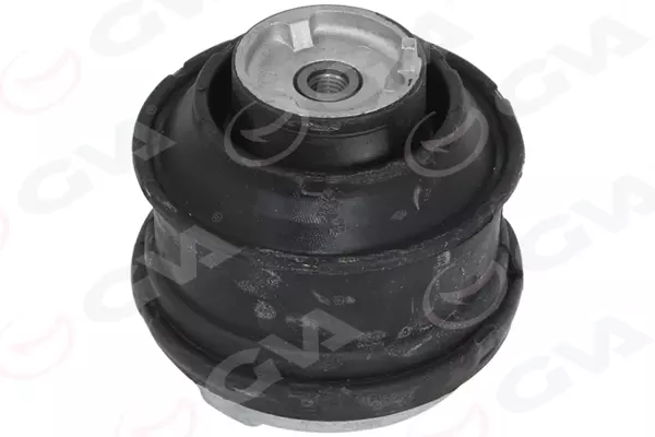 MOTOR TAKOZU ALT MERCEDES W203 S203 CL203 W221 R230 A2212401317 - Image 1