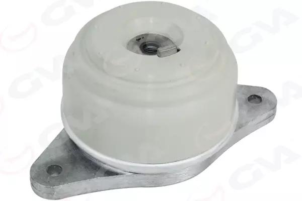 MOTOR TAKOZU ALT MERCEDES GLK-CLASS 10204 2009-2015 A2042402017 - Image 1