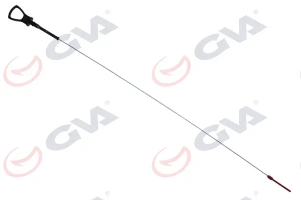 MOTOR YAG ÇUBUGU BMW N13 F20 F30 11437600470 - Image 1