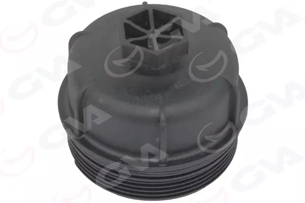 MOTOR YAG FILTRE KAPAGI UFI TIP COMBO C CORSA D MERIVA A ASTRA H TIGRA B 1.3CDTI LINEA ALBEA 1.3 MUL 5650993 93186853 55197220 - Image 1