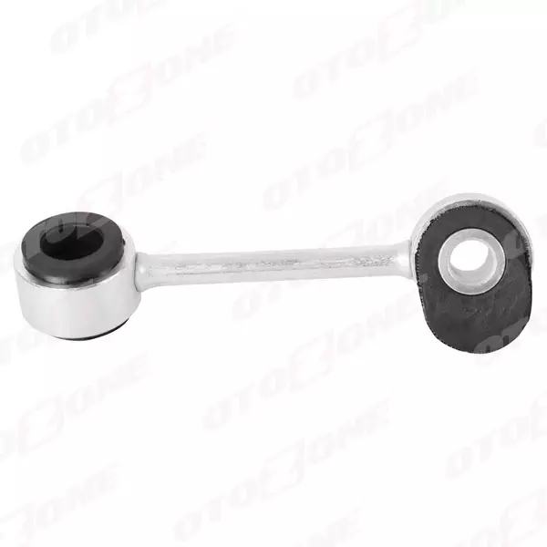 ASKI ROTU ON SAG MERCEDES E-CLASS W210 S210 A2103203789 (2 ADET) - Image 1