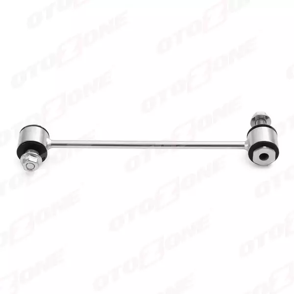 ASKI ROTU ARKA MERCEDES S-CLASS W140 W220 A2203203689 (2 ADET) - Image 1