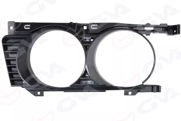 PANJUR SAĞ BMW E34 1994-1995 51138148312 - Image 1