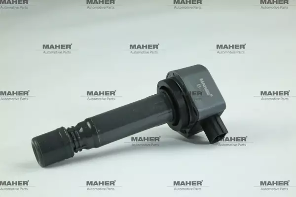 ATEŞLEME BOBİNİ CIVIC 2006-2012 1.6 FD6 / ACCORD 2009-2015 2.0 / CRV 2006 30520 RNA A01 - Image 1