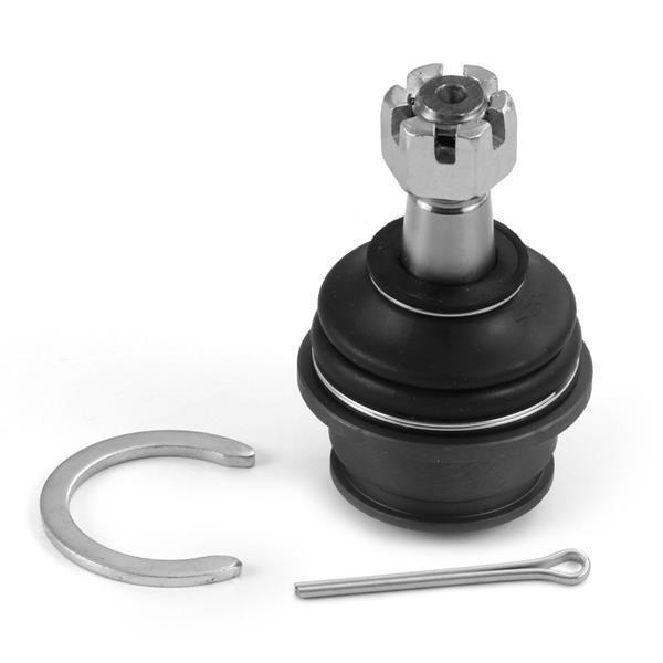 ROTİL ALT SAĞ-SOL TOYOTA HILUX VIGO 2.5L 2KDFTV KUN15 KUN25 VIGO 4102 4104 05- / HILUX REVO 2.4L 2GDFTV GUN125 GUN135 4102 4104 15- 4333009510 4333039490 4333009295 - Image 1