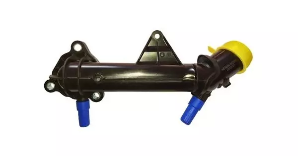 TERMOSTAT LINEA-DOBLO-BRAVO 1.6-2.0 MTJ 2010 55242072 55242072 - Image 1