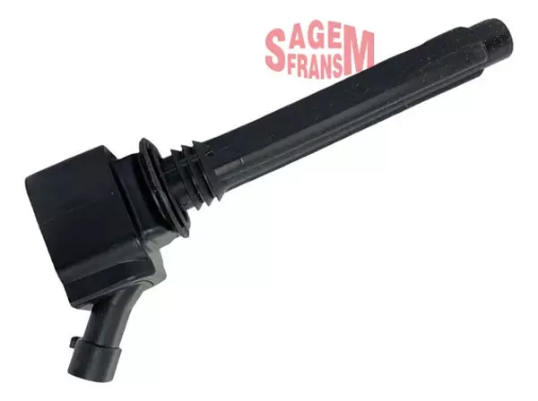 ATEŞLEME BOBİNİ FIAT EGEA 2015 50010 2014 JEEP RENEGADE 2014-2018 1.6 165 46344869 46344869 55242406 - Image 1