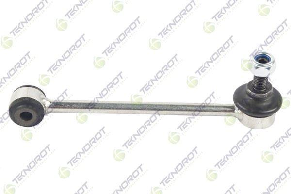 ASKI ROTU ARKA SAG SOL BMW E81 E87 E88 E82 E90 E93 E92 33556764428 - Image 1