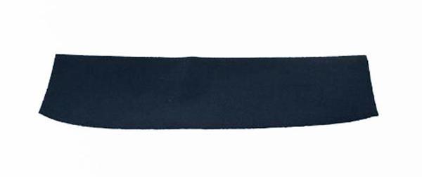 CAM ALTI HALISI R12 TS - Image 1