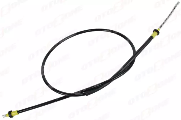 EL FREN TELLERİ ARKA SAĞ/SOL LOGAN KAMPANA FREN 6001547169 8200380738 - Image 1