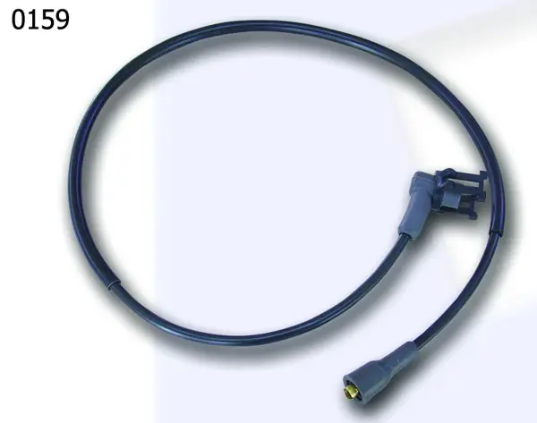 BOBİN KABLO R9-R11 7702252159 (5 ADET) - Image 1