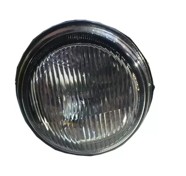 SİS FARI SAĞ MEGANE 1 1996CLIO 2 HB-KANGOO 1-MASTER 1 1998-2003 SOKETLİ X 7701205664 9161494 2615000Q02 - Image 1