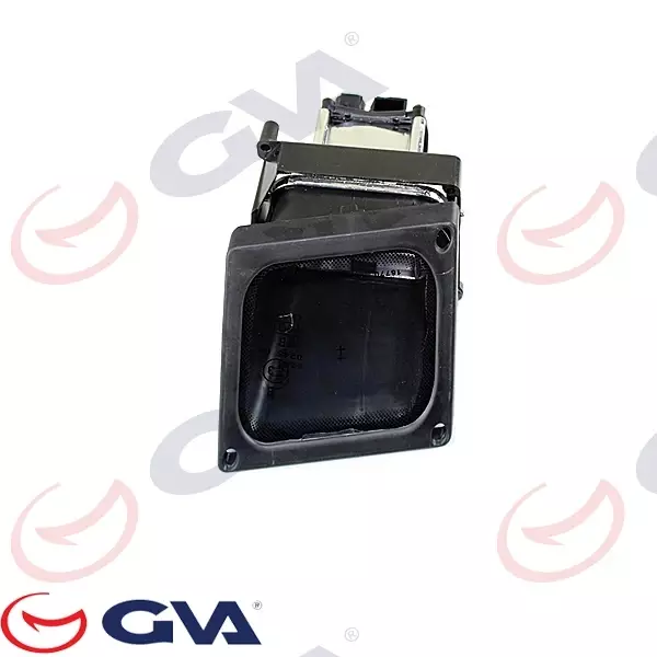 SİS LAMBASI SAĞ TEMPRA 7762887 - Image 1